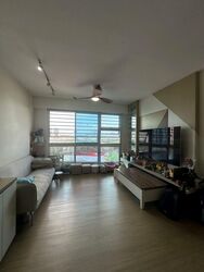 Blk 50 Commonwealth 10 (Queenstown), HDB 4 Rooms #466448801